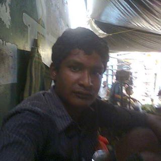 Profile Picture of Amit Basak (@amit.basak.520125) on Facebook