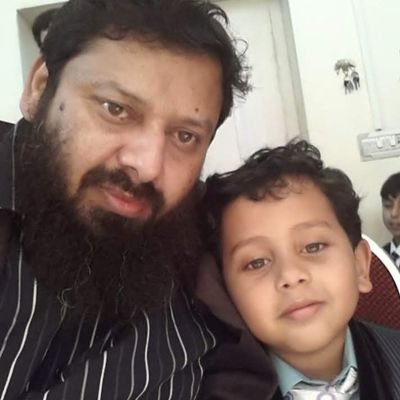 Profile Picture of عام شہری Shafiq Ur Rehman Sair  🇵🇰 (@sairshafiq) on Twitter