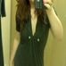 Profile Picture of Jalisa Perez (@jalisa.perez.3) on Facebook
