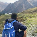 Profile Picture of Paul Laban (@paul89lab) on Instagram