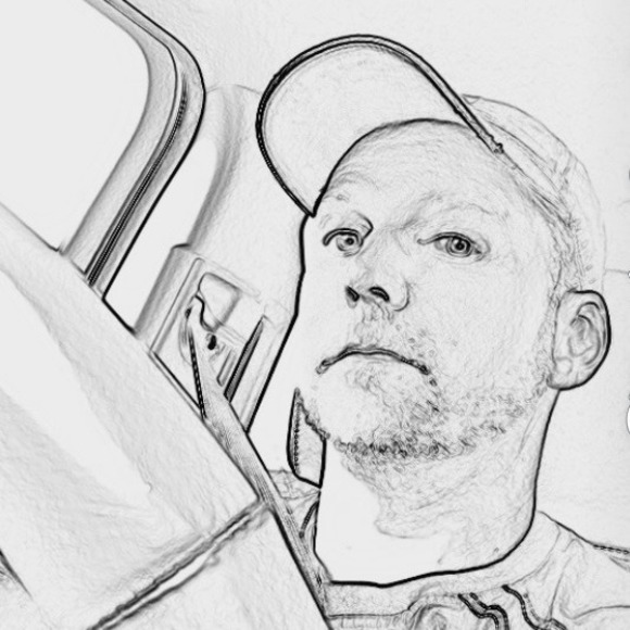 Profile Picture of Joe Dershem (@joemamma_17701) on Poshmark