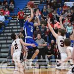 Profile Picture of Jake Snider (@jake_snider__) on Instagram