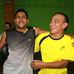 Profile Picture of Subra Vikram (@subra.vikram) on Facebook