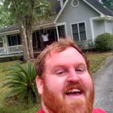 Profile Picture of Matthew Peavy (@chefpv843) on Twitter