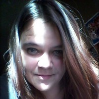 Profile Picture of Cynthia Hood (@cynthia-hood-2) on Quora