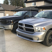 Profile Picture of James Arnett (@jamesarnett7639) on Youtube