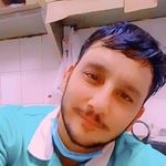 Profile Picture of niakamal musafar (@niakamalmusafar) on Instagram