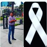 Profile Picture of Mario jared astorga Sigala (@mariojaredastorga) on Instagram