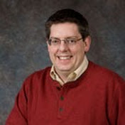 Profile Picture of Doug Klein (@dogupro) on Youtube