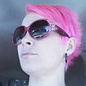 Profile Picture of Renee Kaitchuck (@reneekaitchuck6906) on Youtube