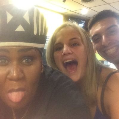 Profile Picture of Shane Owens (@ShaneOvvvens) on Twitter