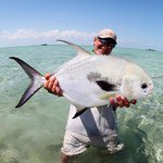 Profile Picture of kevin_sproule (@kevin_sproule) on Instagram