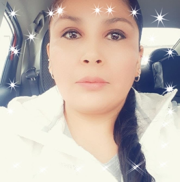 Profile Picture of Concepcion Flores ramos (@conyrf1984) on Poshmark