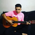 Profile Picture of cone.lopz (@george.lopez.28) on Instagram