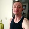 Profile Picture of Matthew Covey (@mcovey84) on Pinterest