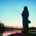 Profile Picture of Austin Sanford (@austin.sanford.31) on Facebook