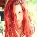 Profile Picture of Tair Ben Aria Hakmimi (@tair_ben) on Instagram