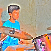 Profile Picture of Philip Andre Vergara (@philipandrevergara3587) on Youtube