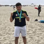 Profile Picture of Chris Saavedra (@c_saavedra14) on Instagram