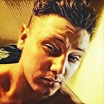 Profile Picture of Jacob Staples (@jakefromstatefarm5201998) on Instagram