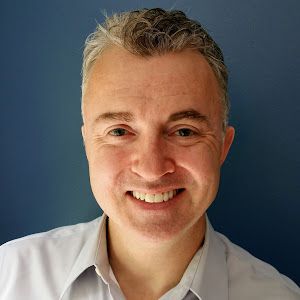 Profile Picture of jamescbrogan (@jamescbrogan) on Tiktok