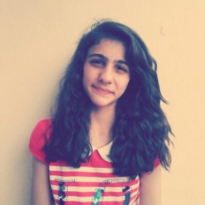 Profile Picture of Elif Ceylan (@elif_elifceylan) on Twitter