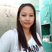 Profile Picture of Ana Marie P. Enriquez (@anamariep.enriquez3377) on Youtube
