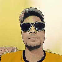 Profile Picture of James Osmond (@james-osmond-2) on Quora