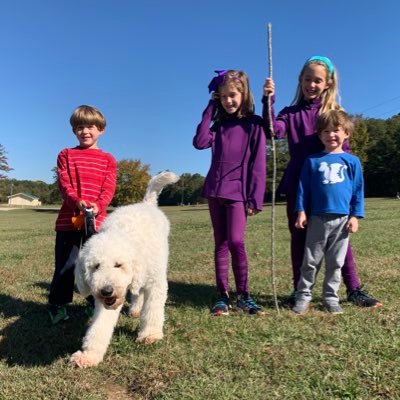 Profile Picture of Sam Sessions (@SamSessions3) on Twitter