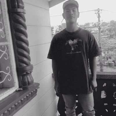Profile Picture of Joshua Keir Merilos (@JKeirMerilos) on Twitter