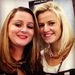 Profile Picture of Monika Parackova (@Monkyparackova) on Pinterest