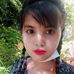 Profile Picture of Snow (@Snow) on Facebook