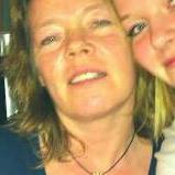 Profile Picture of Claudia Wittenkamp (@Claudia-Wittenkamp) on Facebook