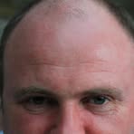 Kent Johnstad - Facebook Profile Picture of Kent Johnstad (@kent.johnstad) on Facebook