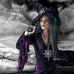 Profile Picture of Stephanie Allison Mairs (@stephanieallison.mairs) on Facebook