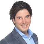 Profile Picture of Carlos Simental (@cpsimental) on Instagram