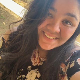 Profile Picture of Amelia NegroniLehner (@amelia.negroni) on Facebook