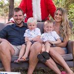 Profile Picture of Drew Burrows (@d.burrows.90) on Instagram