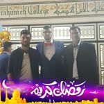 Profile Picture of Randa Hamadeh (@randa.hamadeh.965) on Instagram