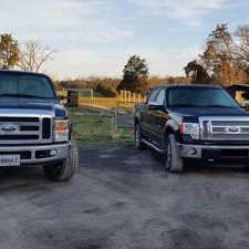 Profile Picture of Connie Riggs (@ConnieR13383533) on Twitter