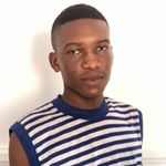 Profile Picture of Adam Zeidan (@zeidan8996) on Instagram