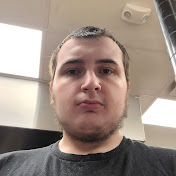 Profile Picture of David Leclair (@davidleclair4357) on Youtube