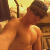Profile Picture of Travis Hodge (@travis-hodge-7) on Quora