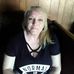 Profile Picture of Joyce Graves (@joyce.graves.9210) on Facebook