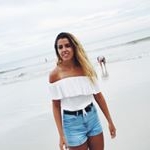 Profile Picture of kristen loose (@kristen_loose) on Instagram