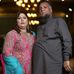 Profile Picture of Qamar Waseem (@qamar.waseem.5437) on Facebook