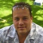 Profile Picture of John Lemke (@johndavidlemke1975) on Instagram