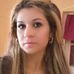 Profile Picture of Daniel Lisa (@daniel.lisa.98871) on Facebook