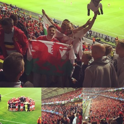 Profile Picture of Ben Ridgeway (@BenRidgers) on Twitter