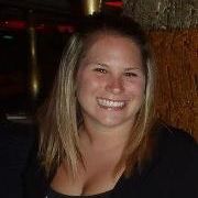 Profile Picture of Trisha Tyler (@trishatyler) on Pinterest